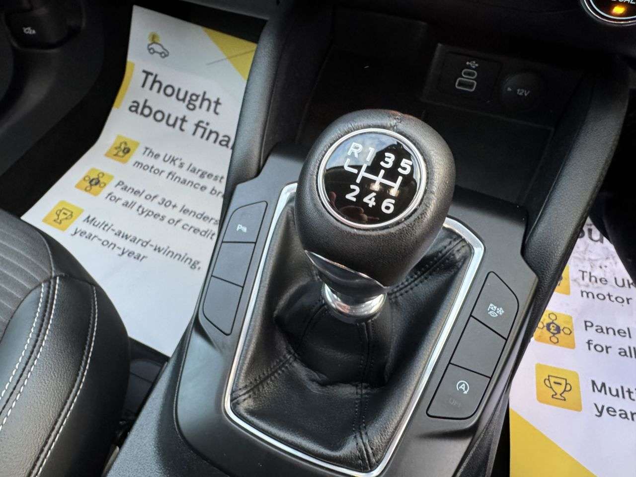 2023 FORD KUGA 2023 FORD KUGA