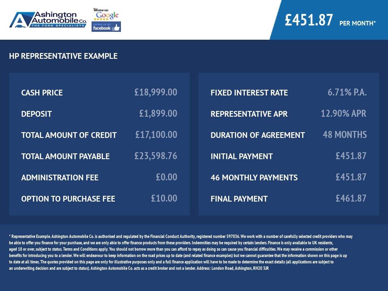 2023 FORD KUGA 2023 FORD KUGA