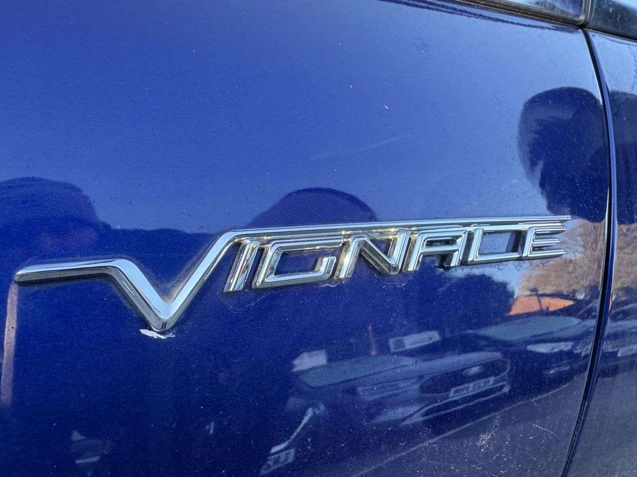 2018 FORD FIESTA 2018 FORD FIESTA