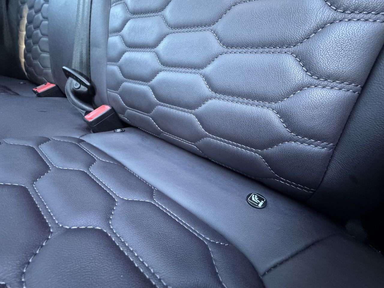 2018 FORD FIESTA 2018 FORD FIESTA