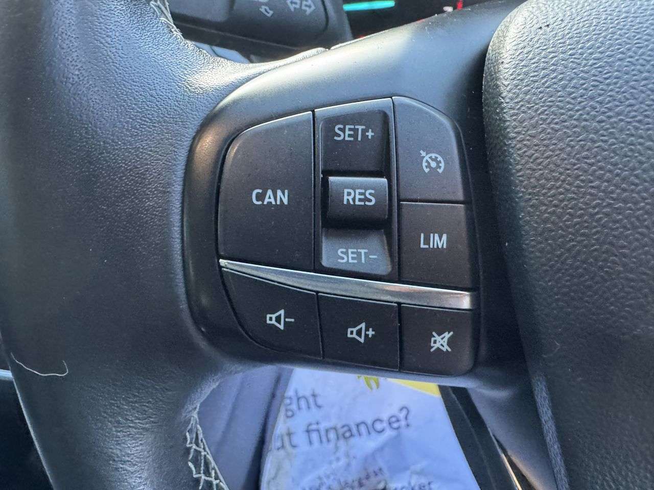 2017 FORD FIESTA 2017 FORD FIESTA