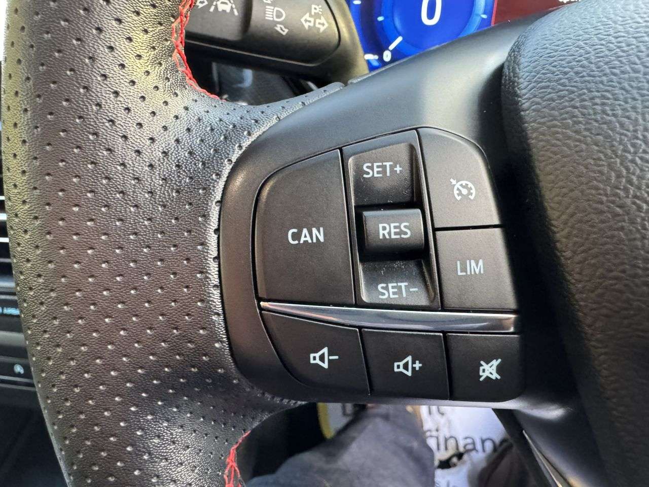 2022 FORD FOCUS 2022 FORD FOCUS