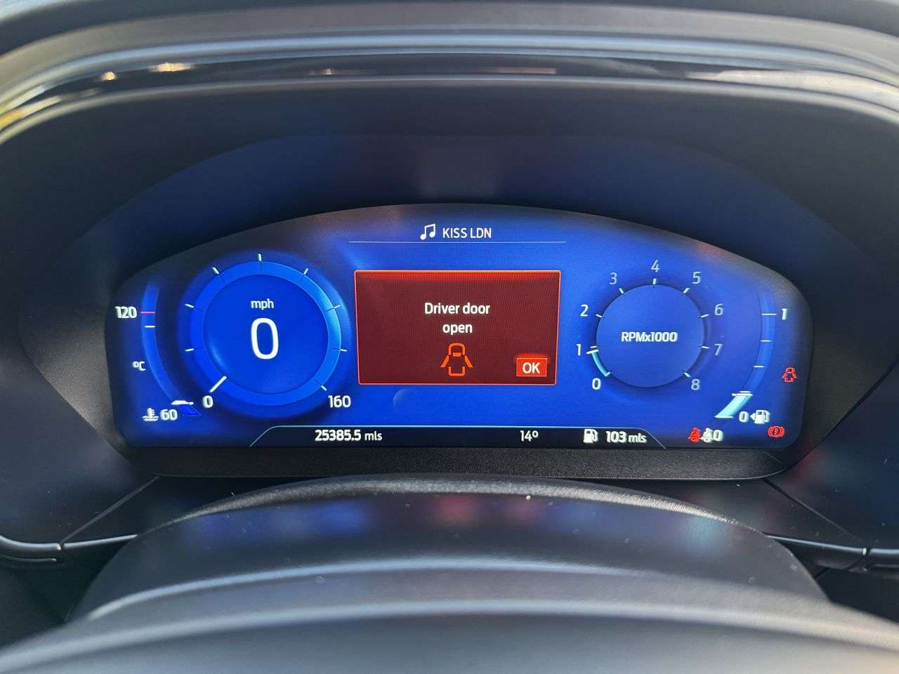 2022 FORD FOCUS 2022 FORD FOCUS