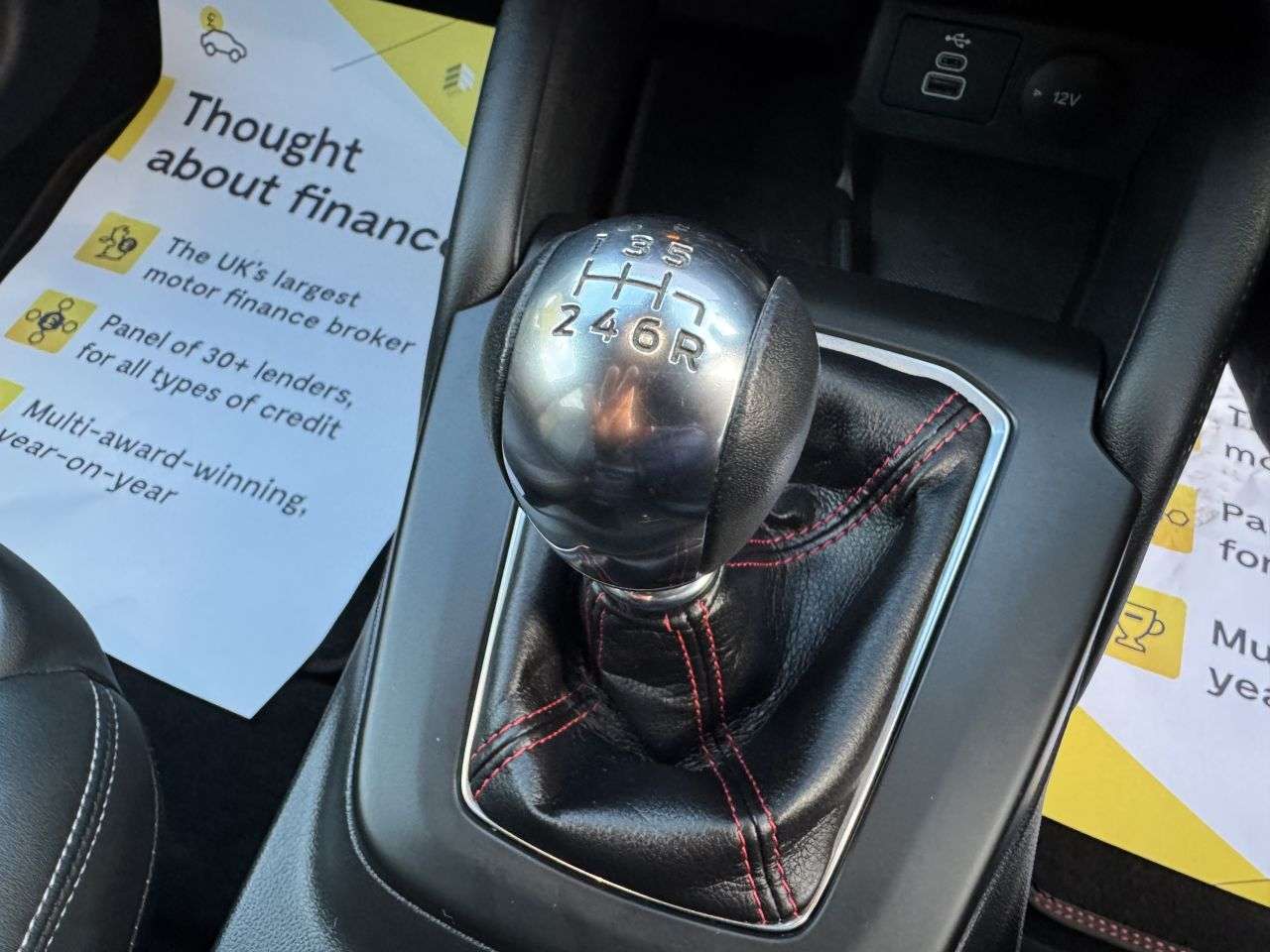 2022 FORD FOCUS 2022 FORD FOCUS