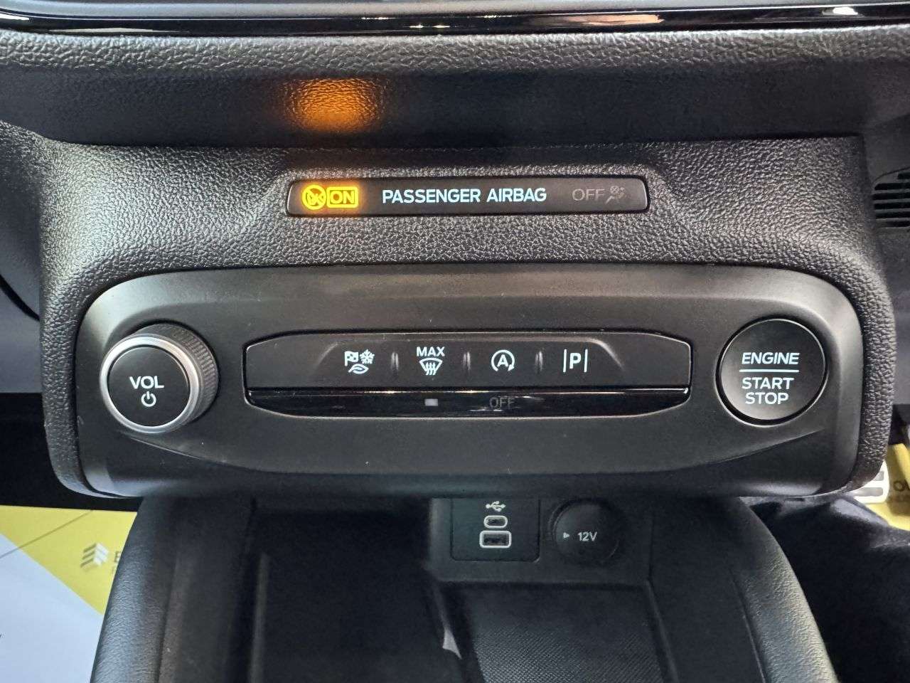 2022 FORD FOCUS 2022 FORD FOCUS