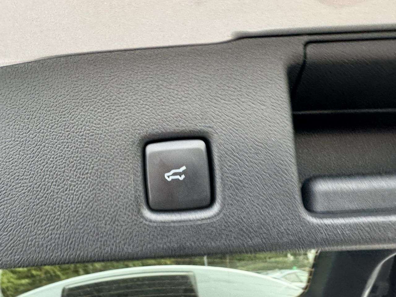 2025 FORD KUGA 2025 FORD KUGA