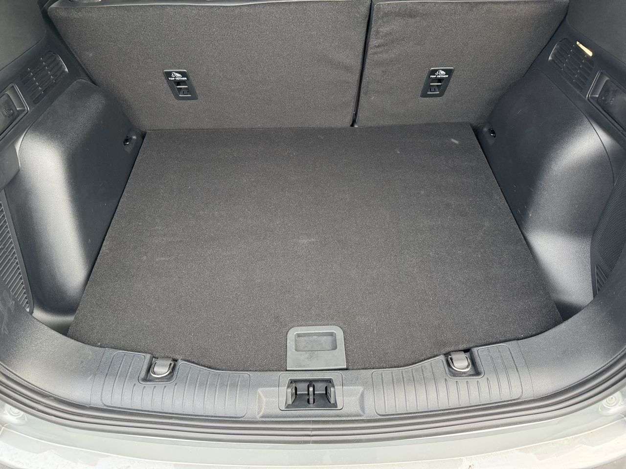 2025 FORD KUGA 2025 FORD KUGA