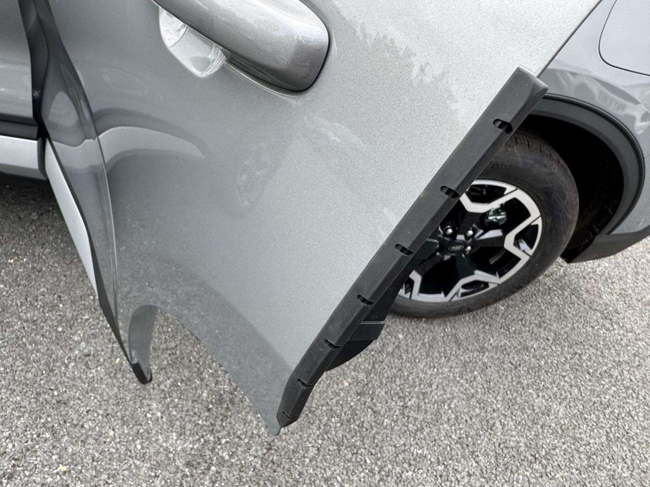 2025 FORD KUGA 2025 FORD KUGA