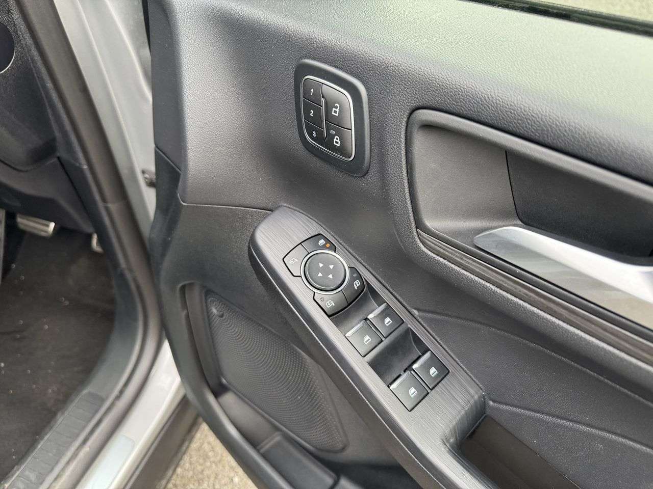 2025 FORD KUGA 2025 FORD KUGA