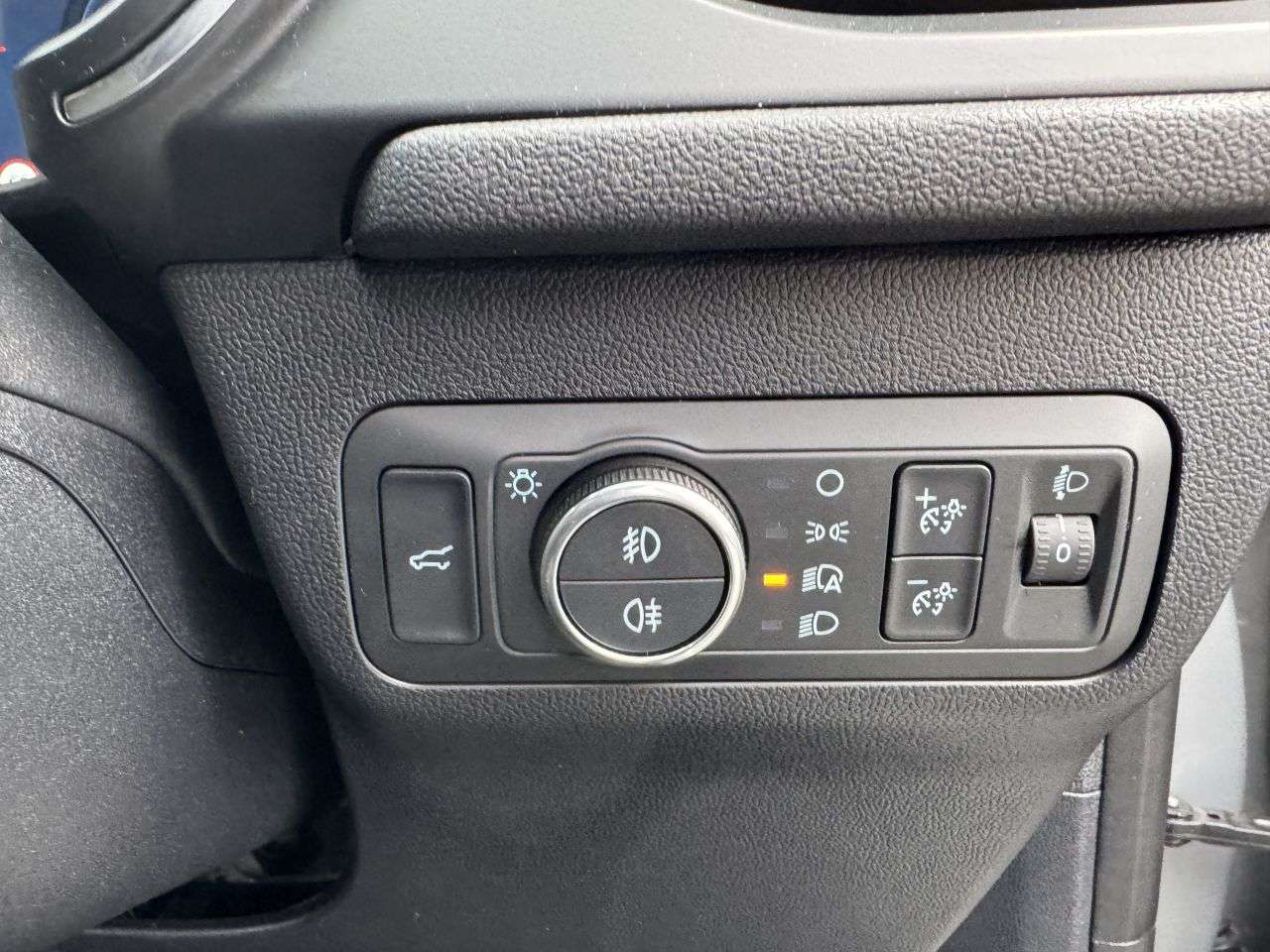 2025 FORD KUGA 2025 FORD KUGA