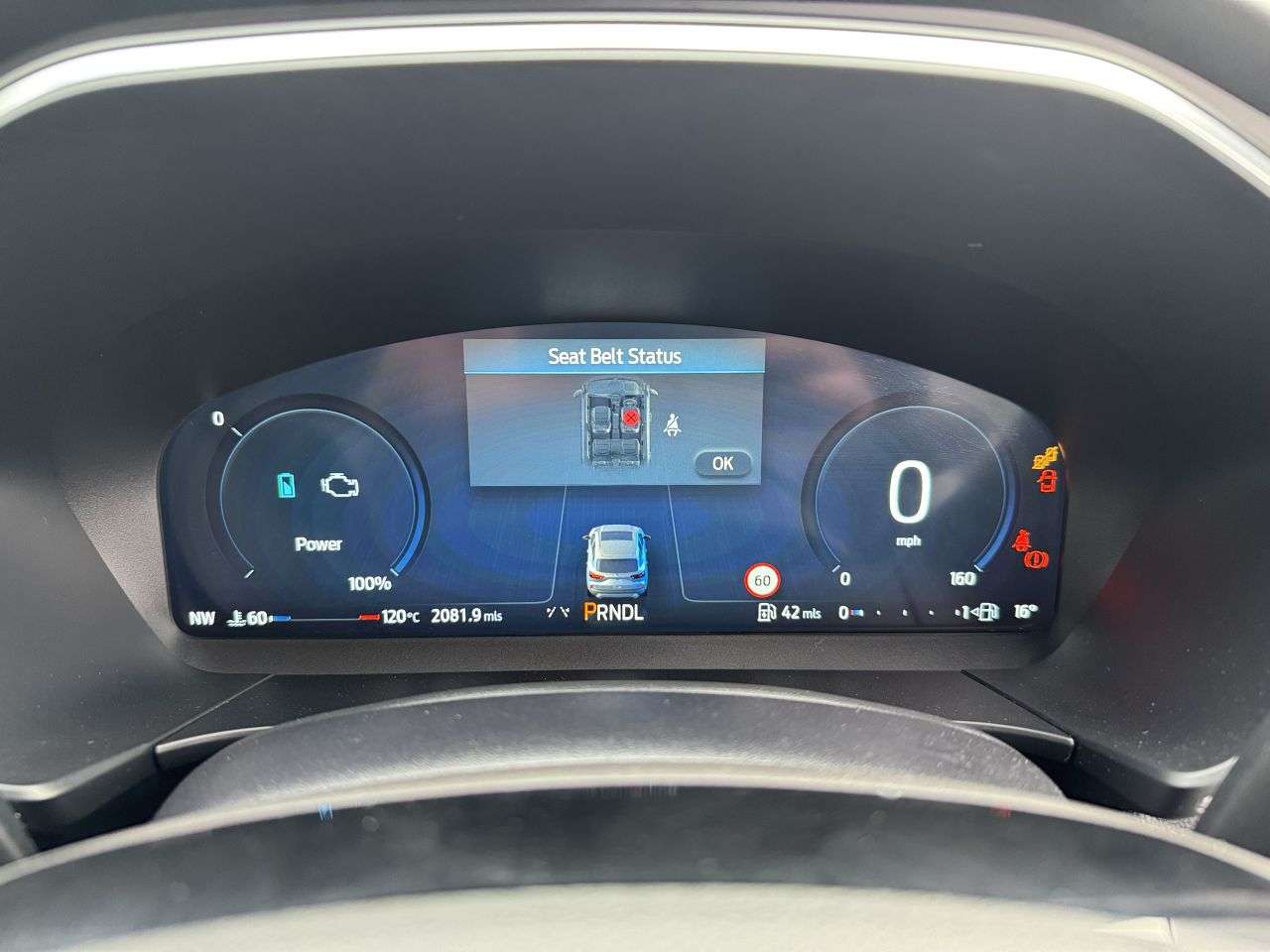 2025 FORD KUGA 2025 FORD KUGA