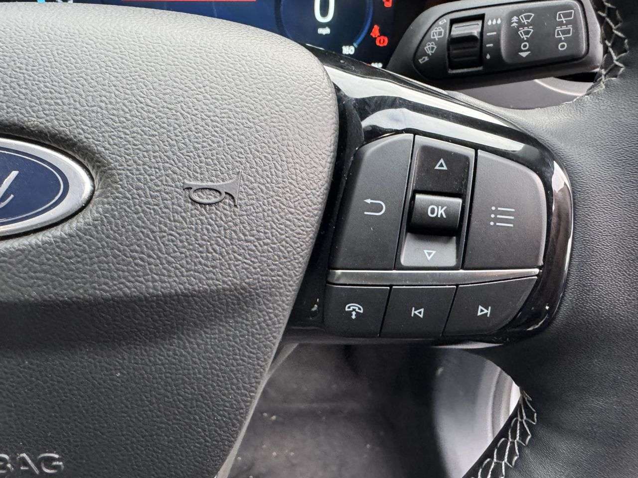 2025 FORD KUGA 2025 FORD KUGA