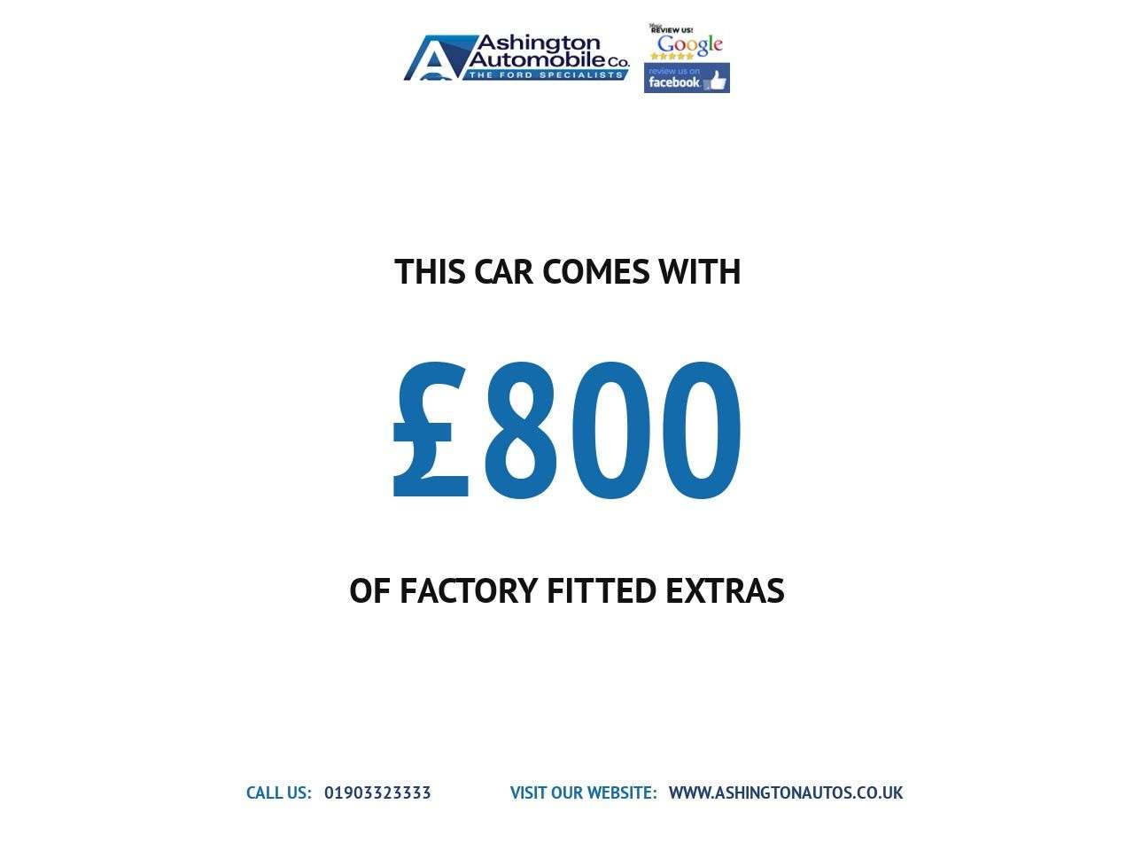 2025 FORD KUGA 2025 FORD KUGA