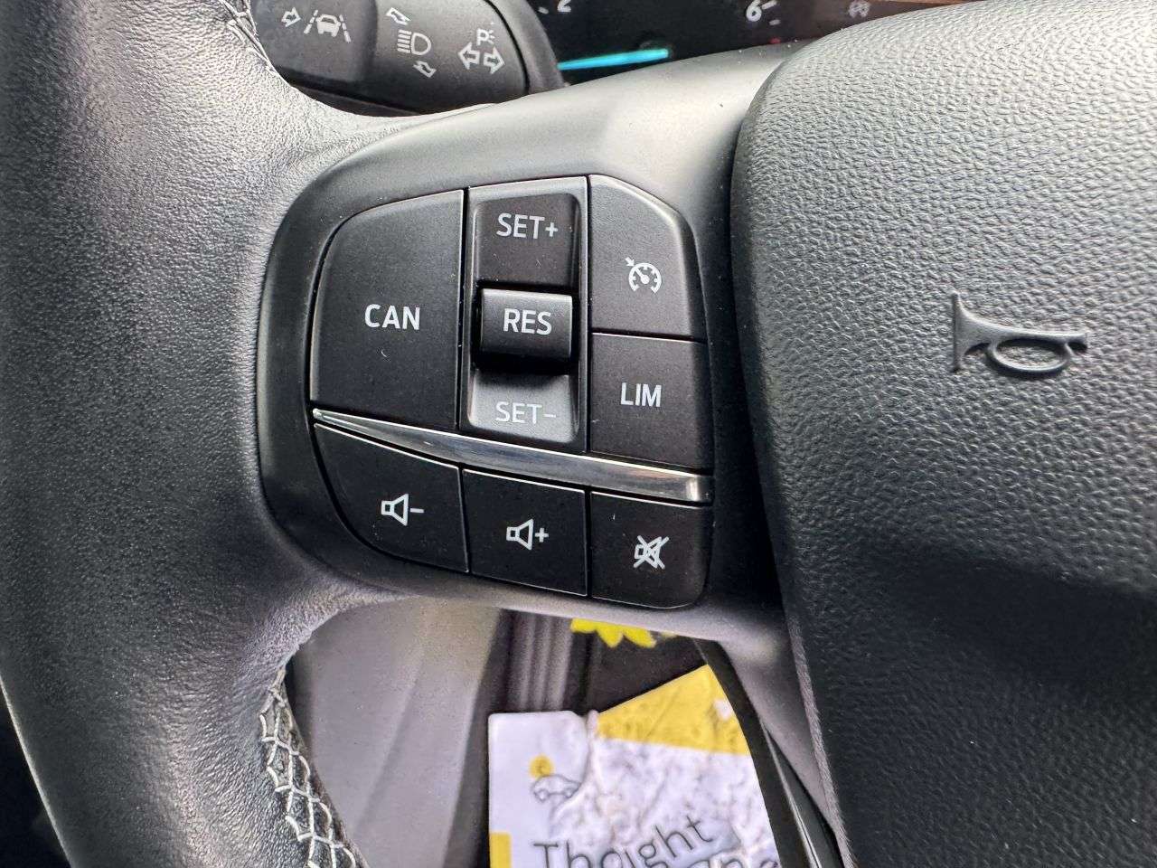 2017 FORD FIESTA 2017 FORD FIESTA