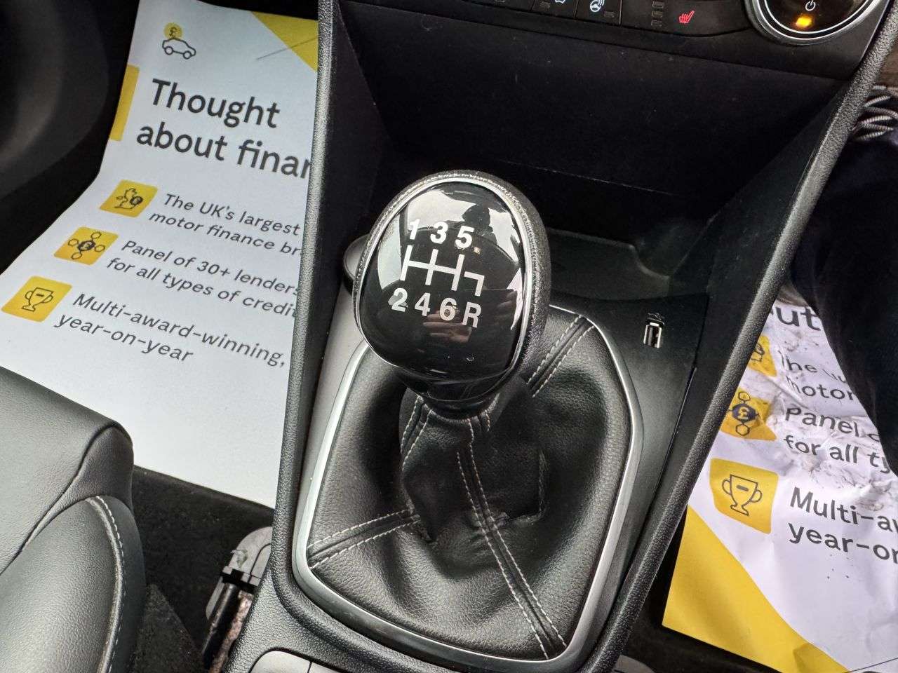 2023 FORD FIESTA 2023 FORD FIESTA