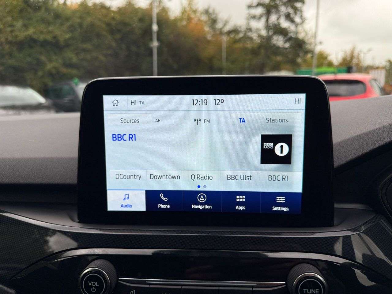 2022 FORD KUGA 2022 FORD KUGA