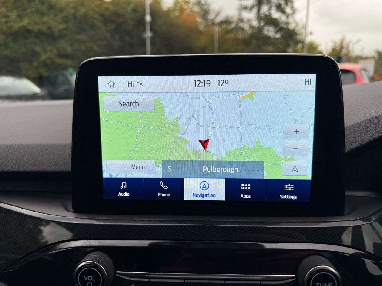 2022 FORD KUGA 2022 FORD KUGA