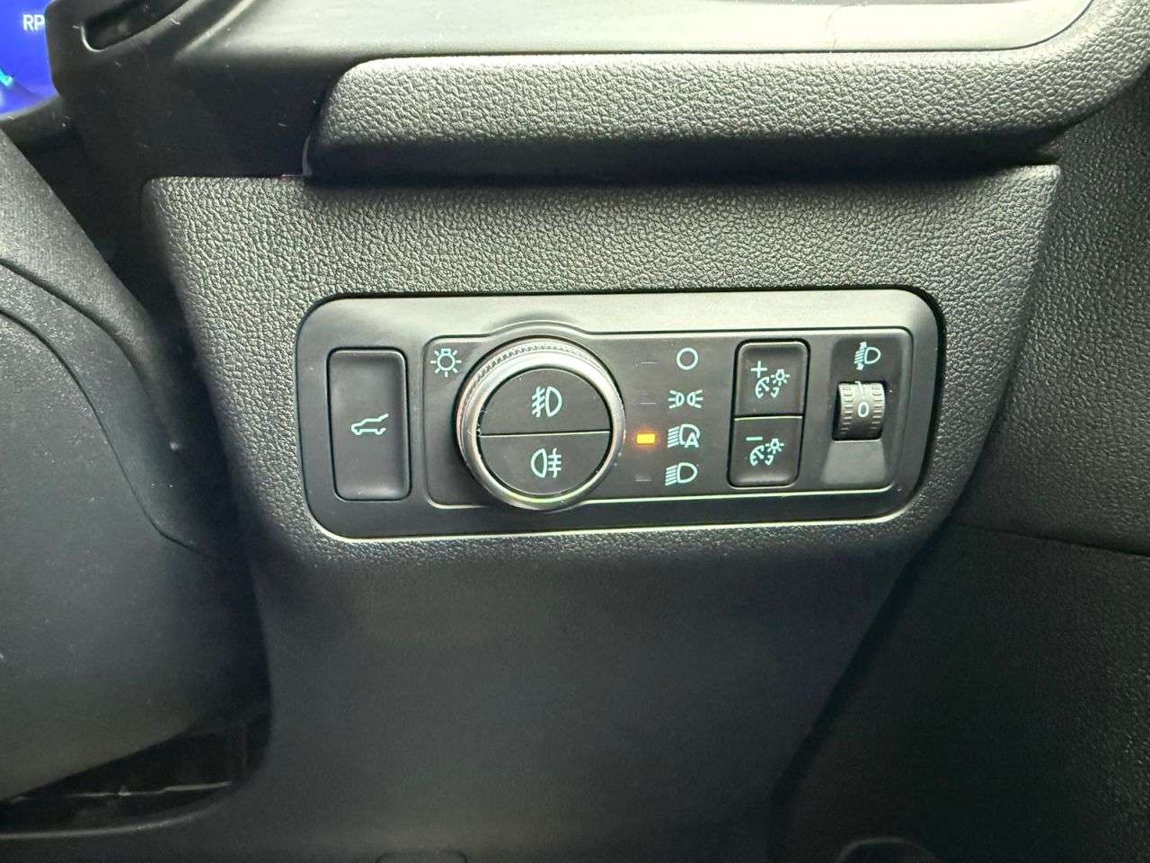 2022 FORD KUGA 2022 FORD KUGA