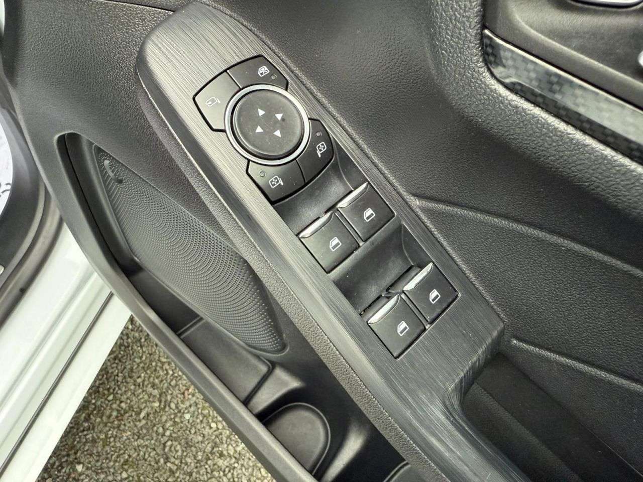 2022 FORD KUGA 2022 FORD KUGA