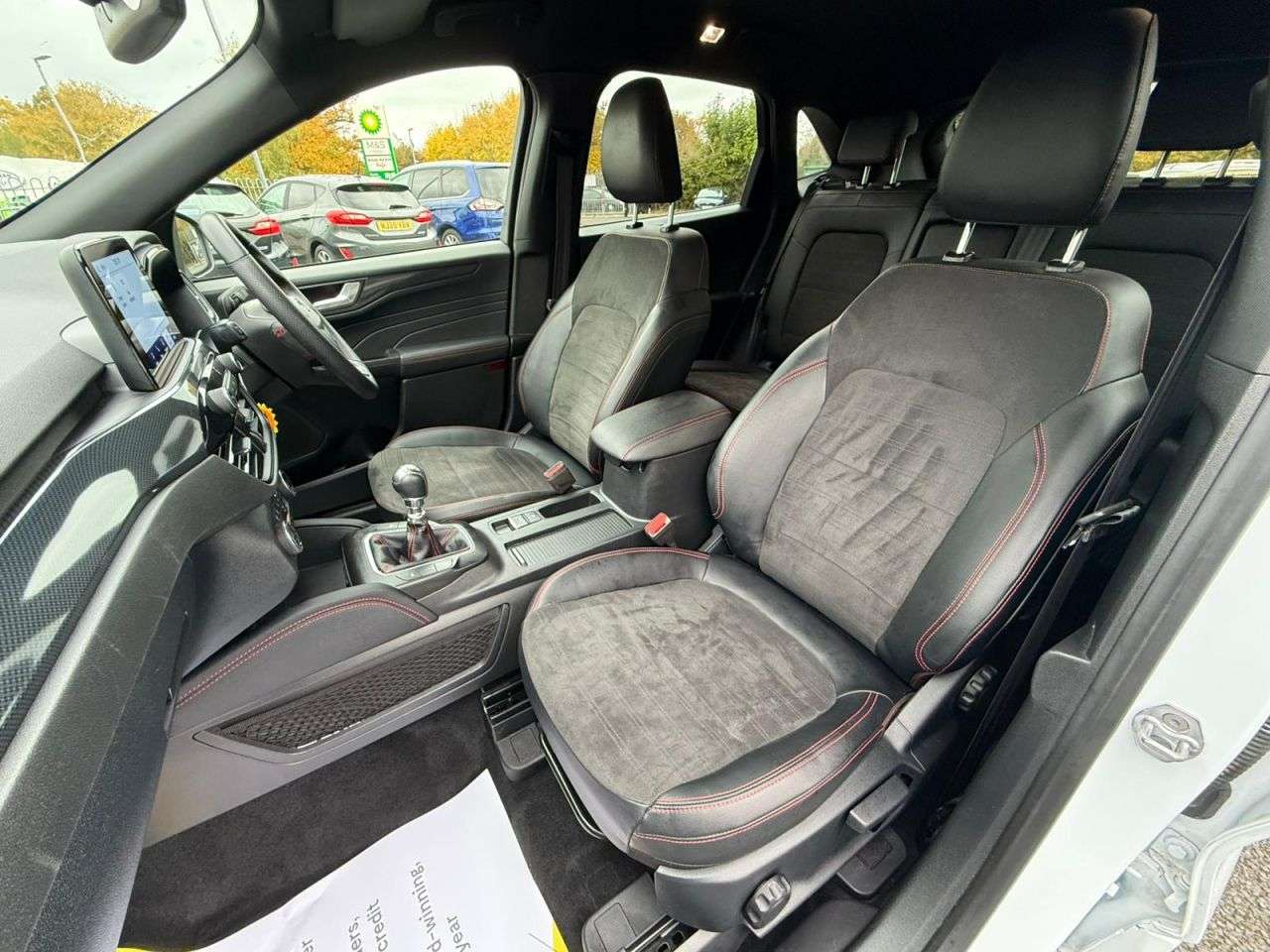 2022 FORD KUGA 2022 FORD KUGA