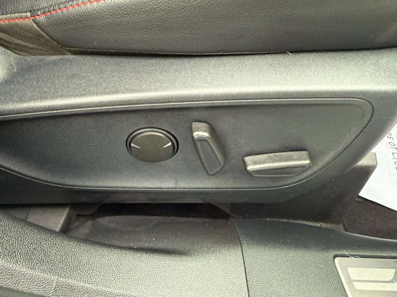 2022 FORD KUGA 2022 FORD KUGA