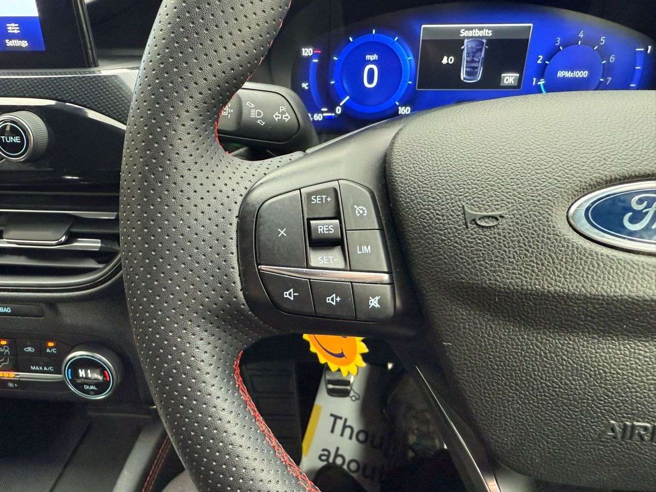 2022 FORD KUGA 2022 FORD KUGA