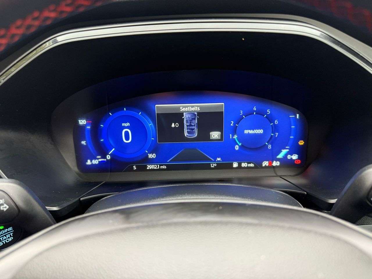 2022 FORD KUGA 2022 FORD KUGA