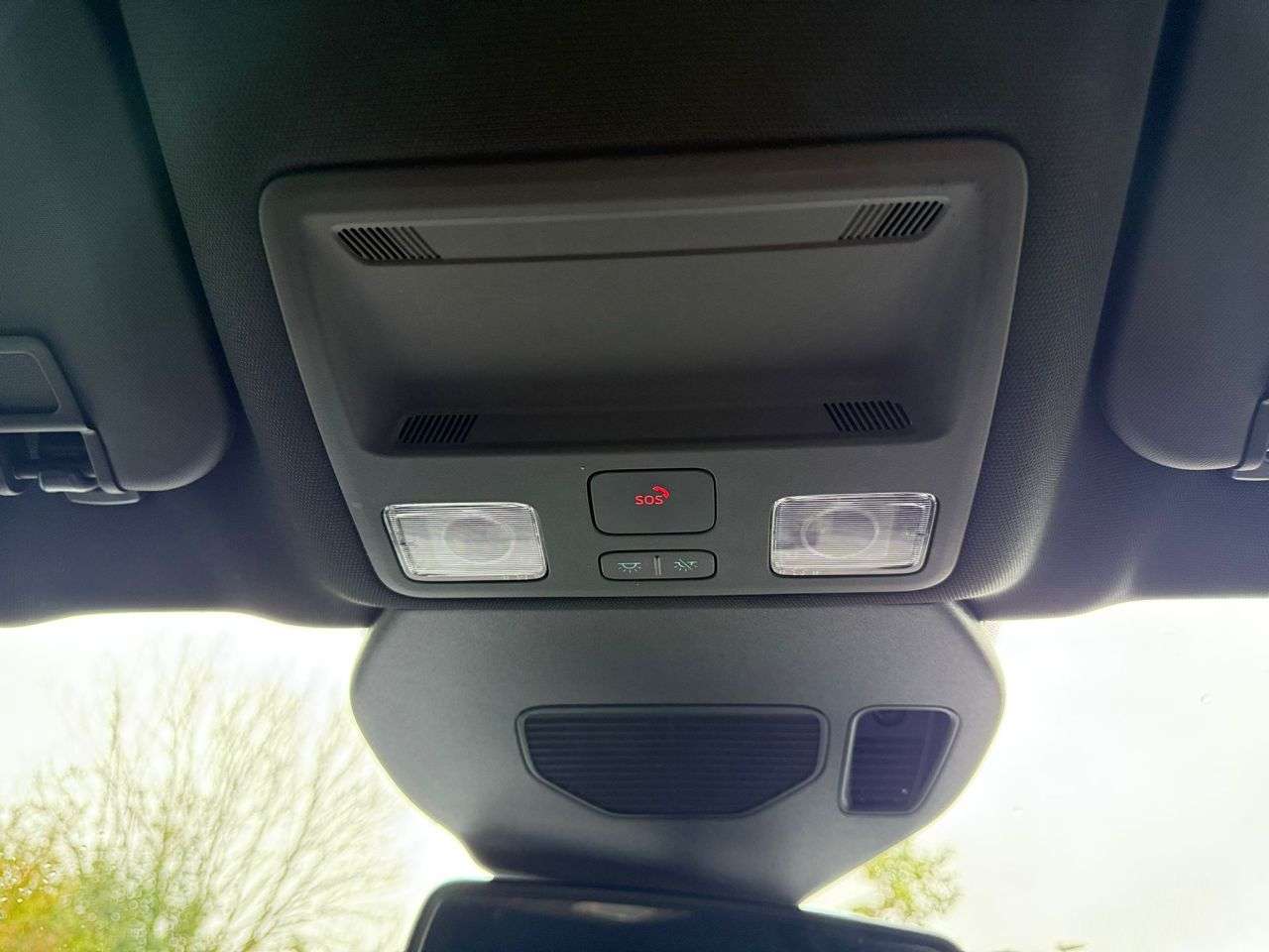 2022 FORD KUGA 2022 FORD KUGA