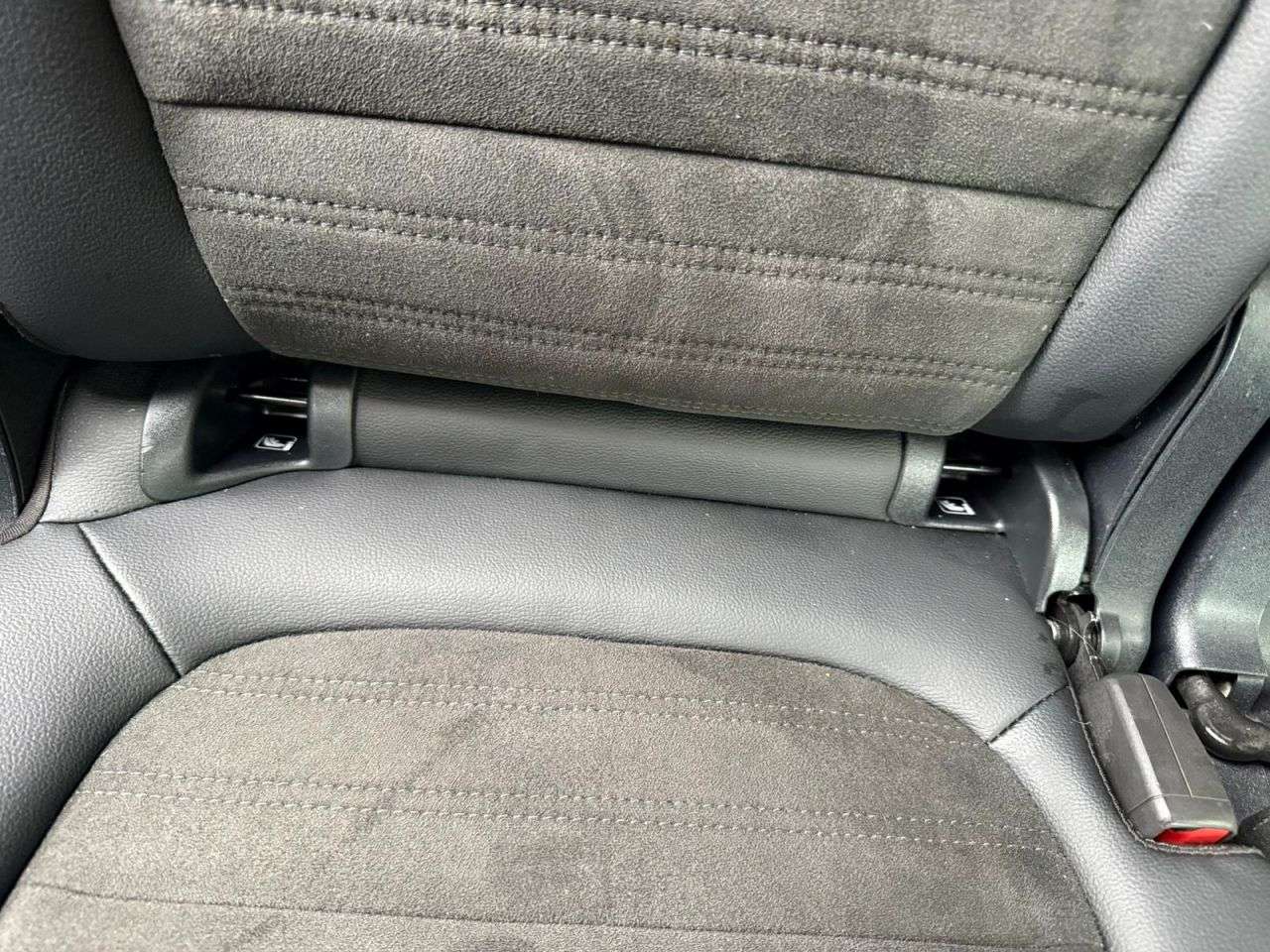 2022 FORD KUGA 2022 FORD KUGA