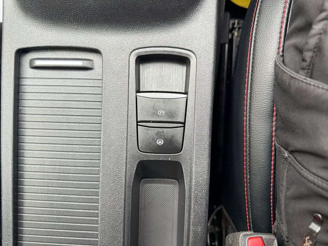 2022 FORD KUGA 2022 FORD KUGA