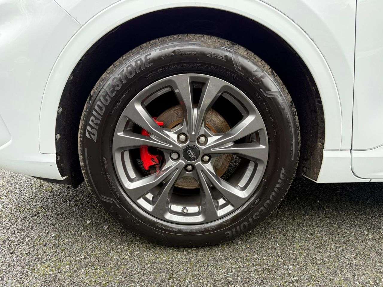 2022 FORD KUGA 2022 FORD KUGA