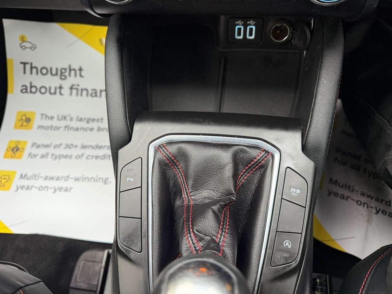 2022 FORD KUGA 2022 FORD KUGA