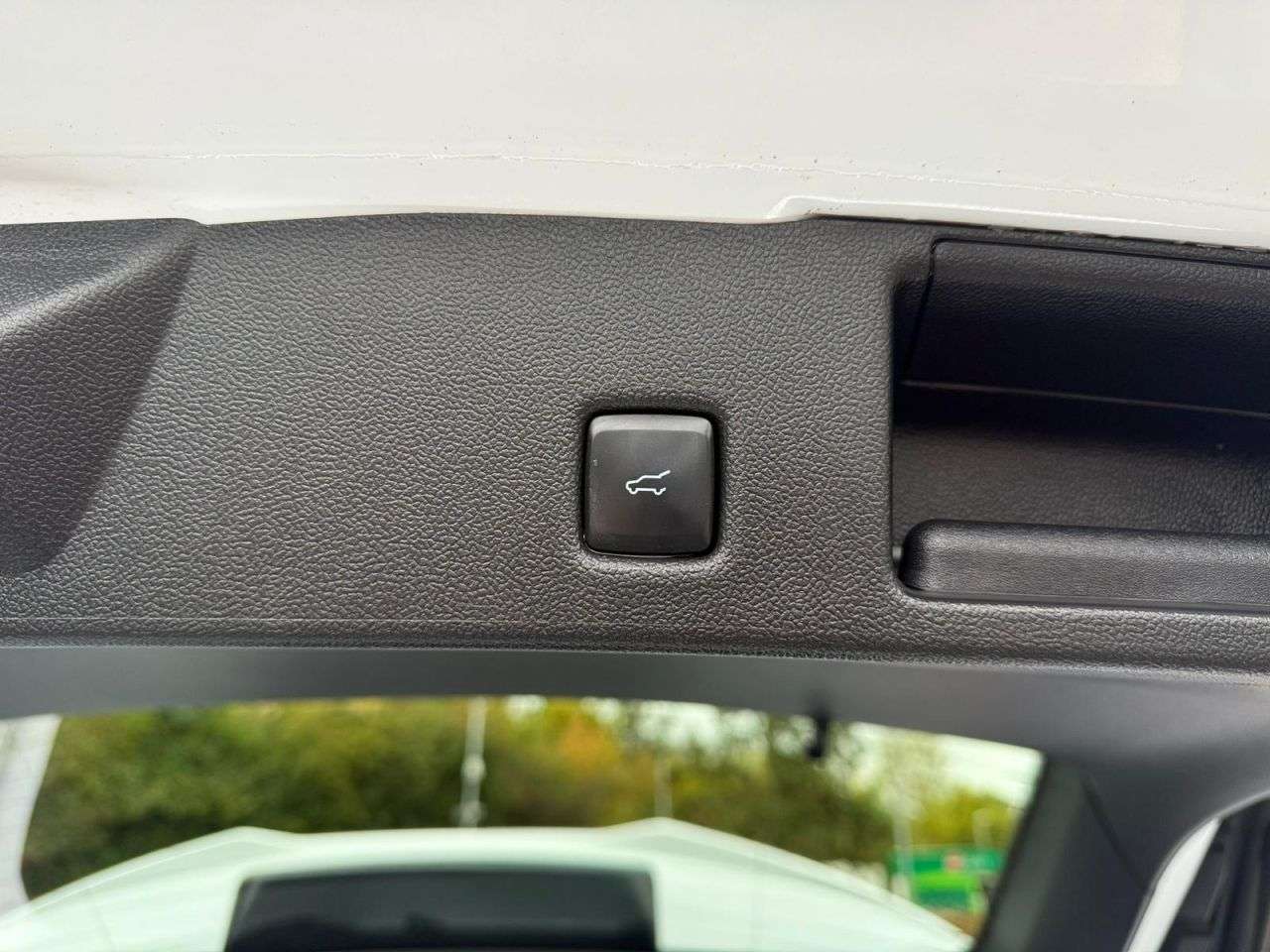 2022 FORD KUGA 2022 FORD KUGA