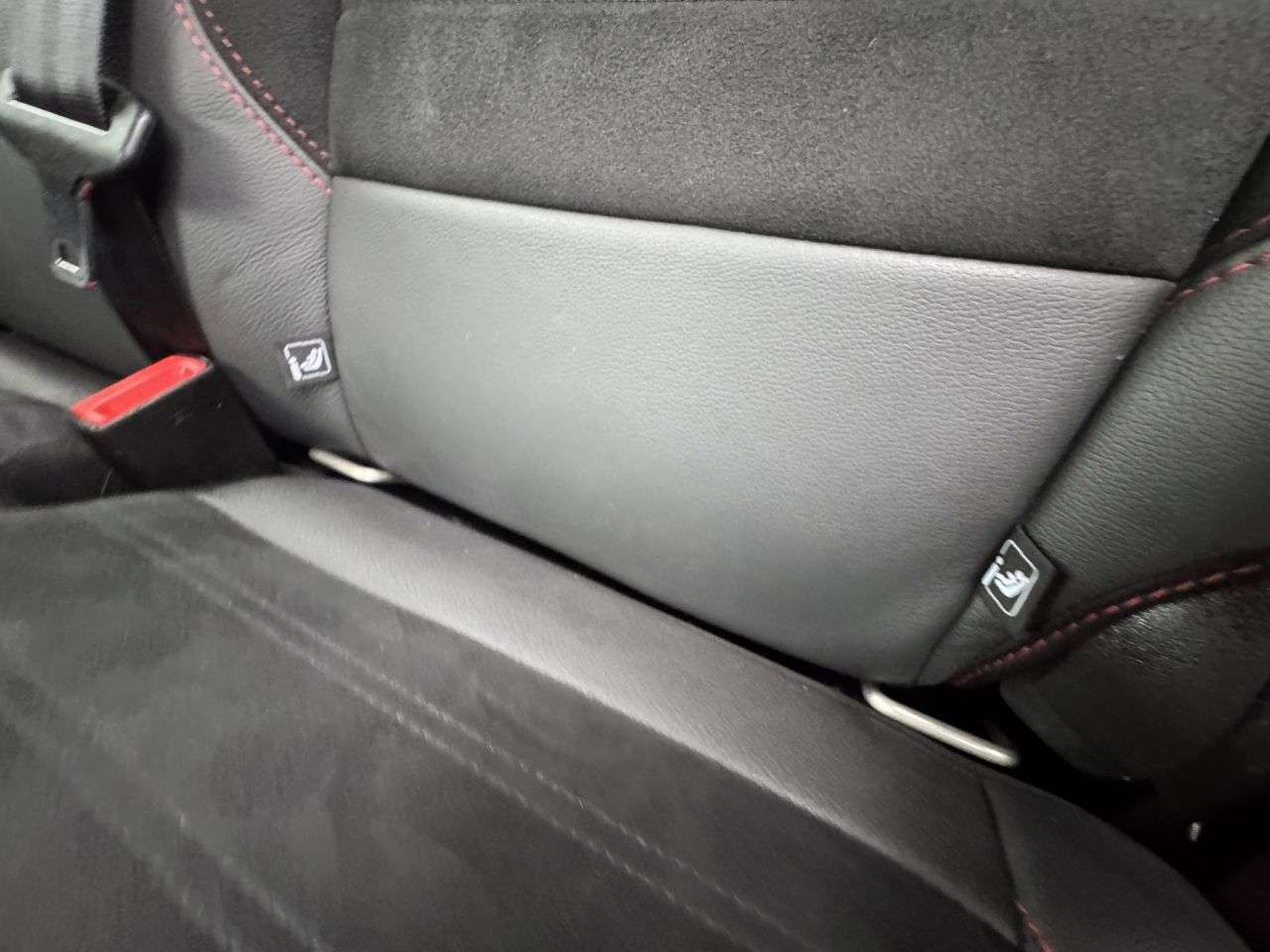 2020 FORD KUGA 2020 FORD KUGA