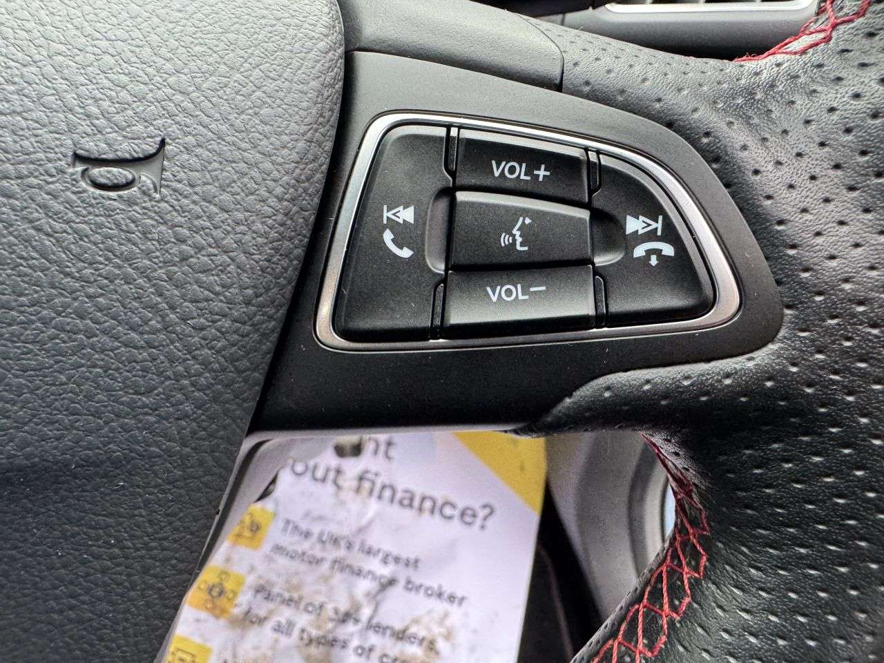 2020 FORD KUGA 2020 FORD KUGA