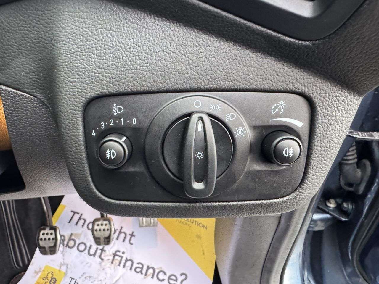 2020 FORD KUGA 2020 FORD KUGA