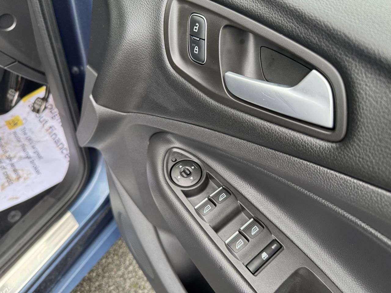 2020 FORD KUGA 2020 FORD KUGA