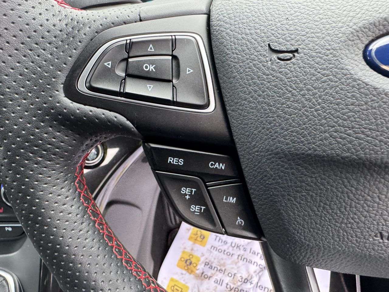 2020 FORD KUGA 2020 FORD KUGA