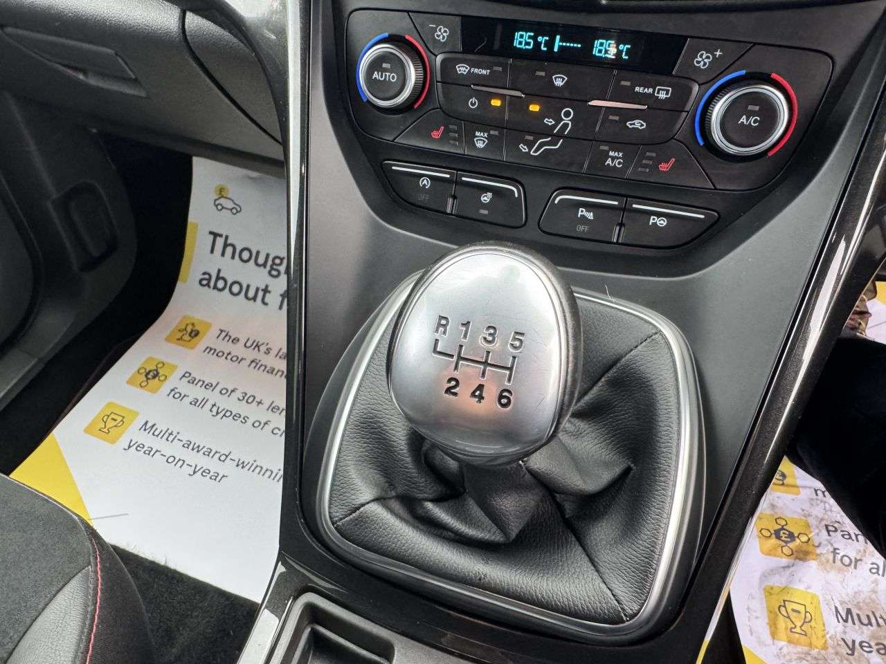 2020 FORD KUGA 2020 FORD KUGA