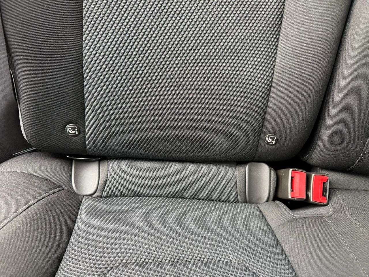 2016 FORD MONDEO 2016 FORD MONDEO