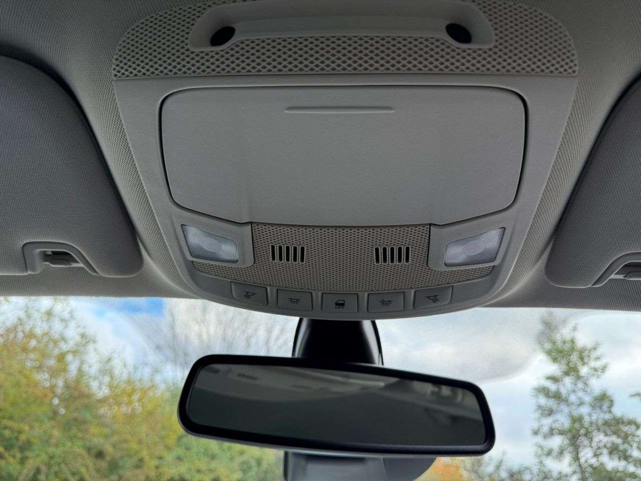 2016 FORD MONDEO 2016 FORD MONDEO