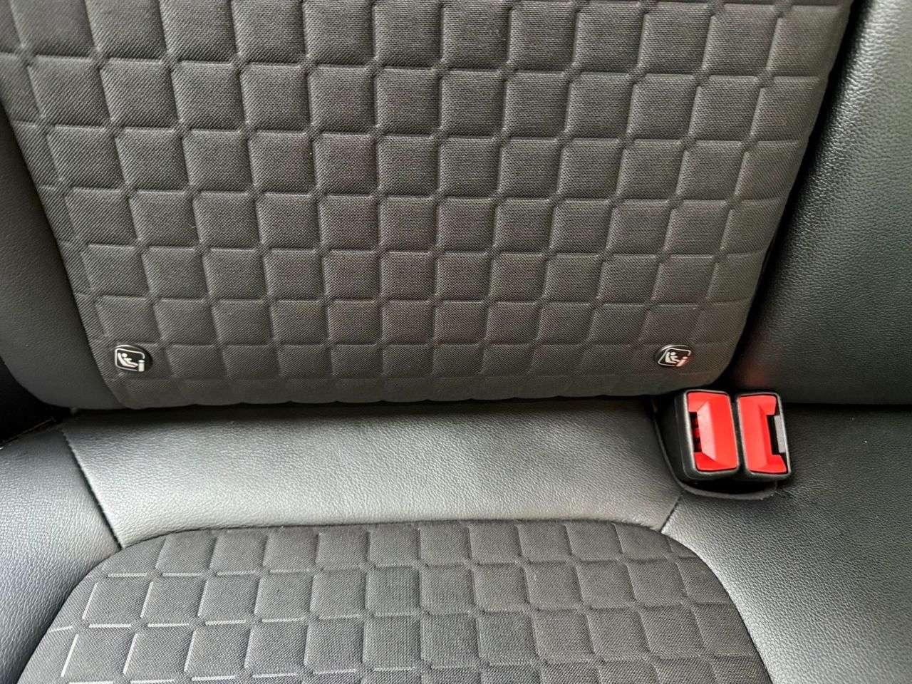 2018 FORD FIESTA 2018 FORD FIESTA