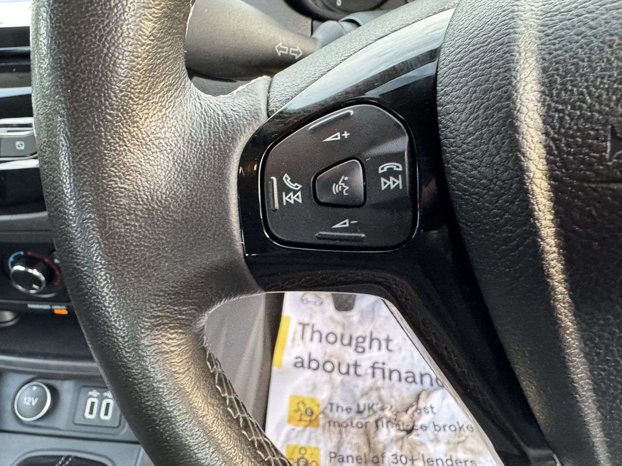 2018 FORD KA+ 2018 FORD KA+