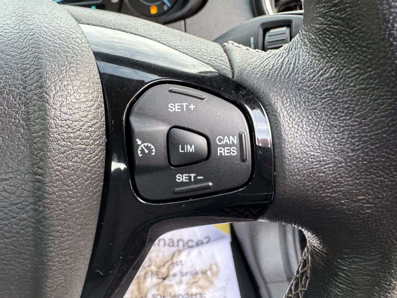 2018 FORD KA+ 2018 FORD KA+