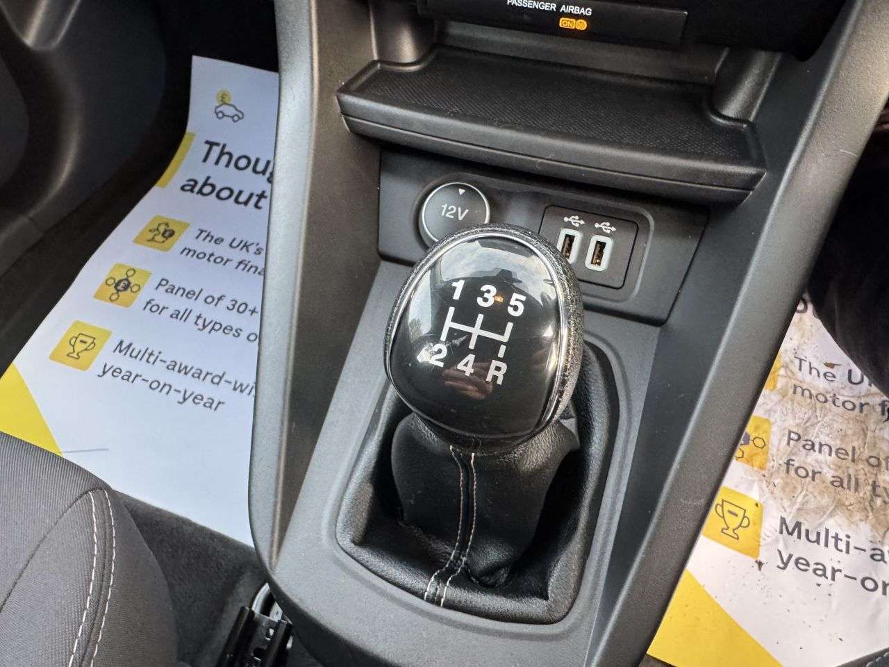 2018 FORD KA+ 2018 FORD KA+