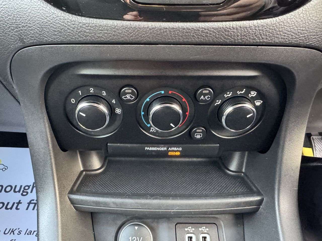 2018 FORD KA+ 2018 FORD KA+