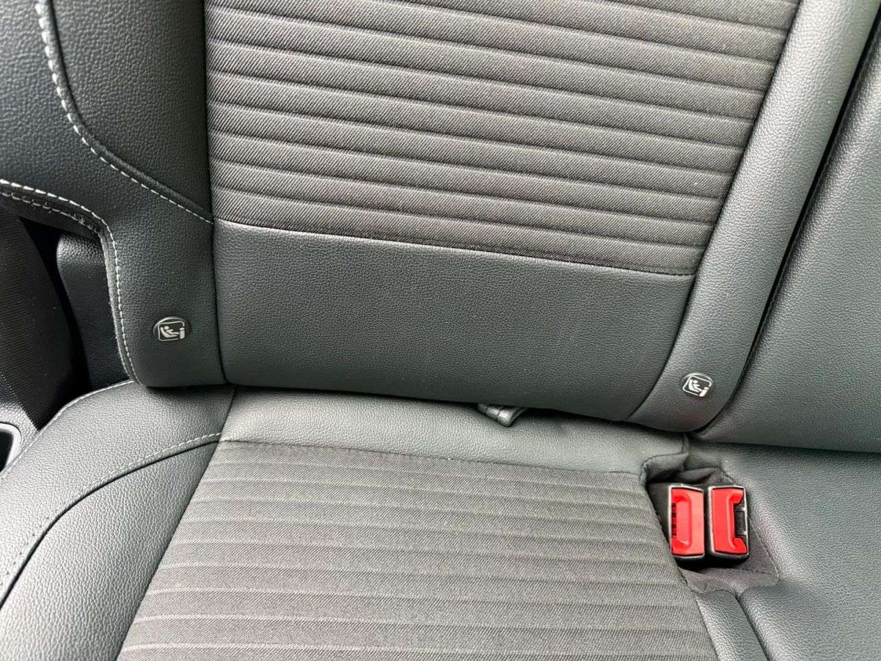 2022 FORD ECOSPORT 2022 FORD ECOSPORT