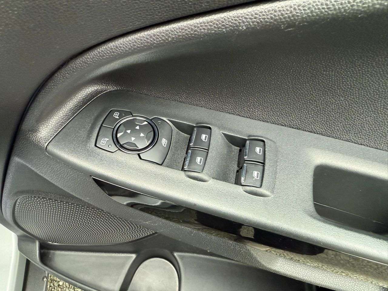 2022 FORD ECOSPORT 2022 FORD ECOSPORT