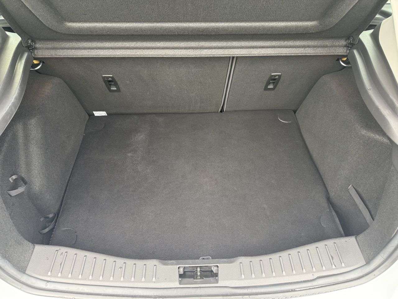 2016 FORD FOCUS 2016 FORD FOCUS