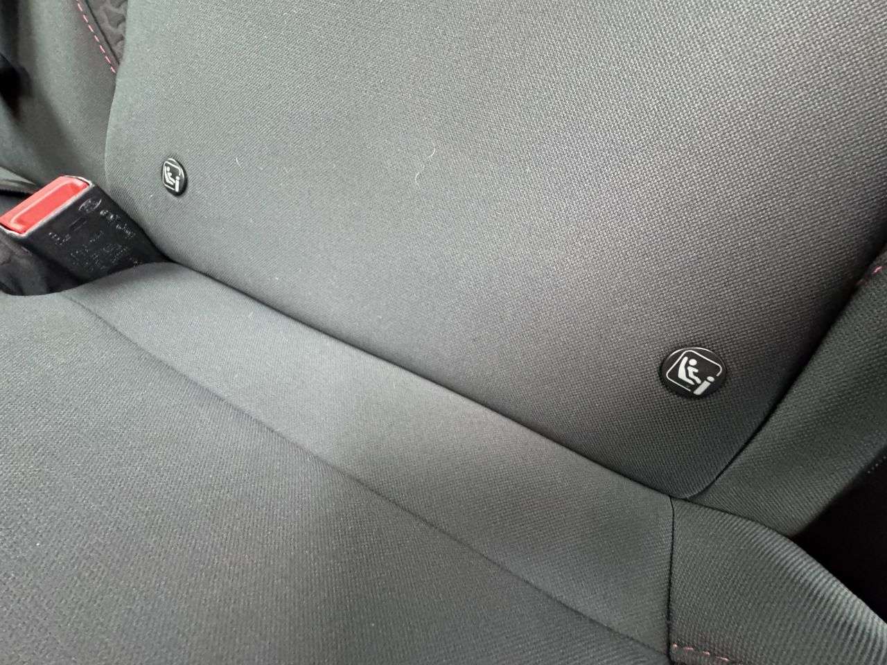 2016 FORD FOCUS 2016 FORD FOCUS